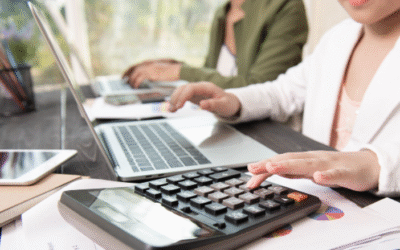 Outsourcing DME Accounts Receivable