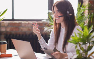 How to Reduce Accounts Receivable Costs in Medical Billing