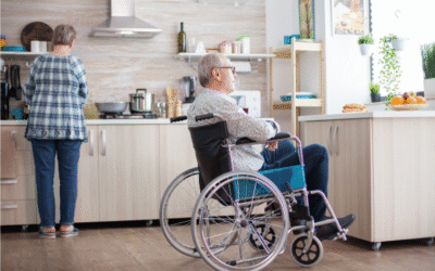 What Is DME in Healthcare