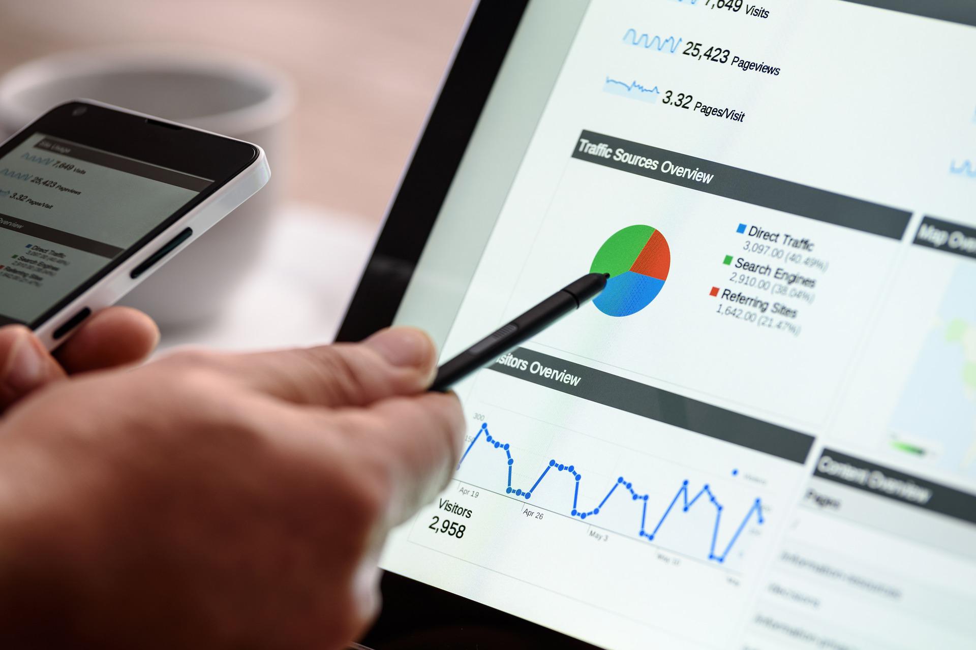 What Do You Need for a DME Audit What Do You Need for a DME Audit