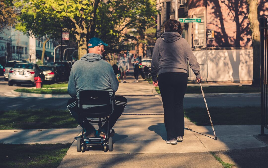 Top Selling DME Product Trends to Watch