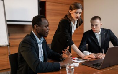 5 Things to Know About How to Sell DME Equipment