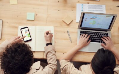 Complexities of HME Billing: How HME Specialists Can Help