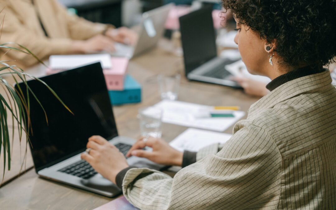 Medicare DWO Requirements: DWO & SWO What You Need to Know