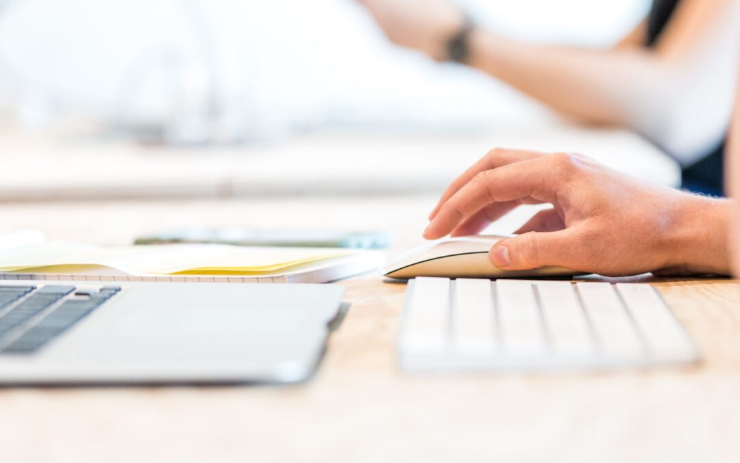 Home Health Care & Health Services Billing for Your Business