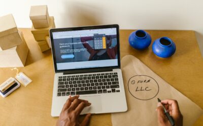 Learn the Necessary Steps on How to Become a DME Provider