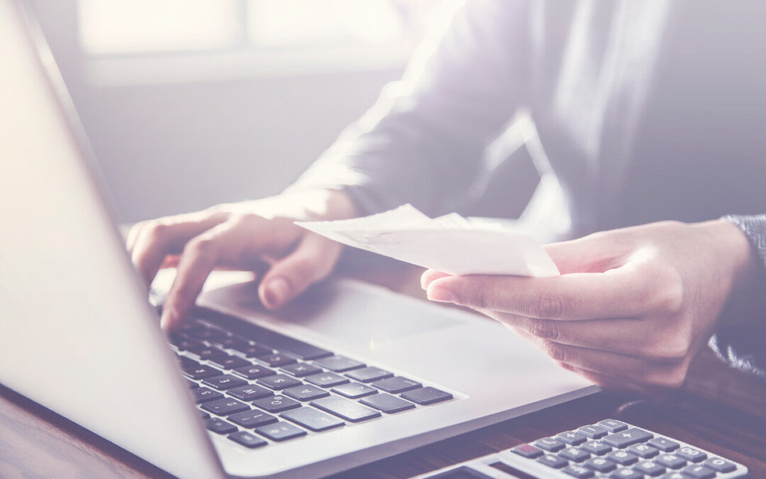 A Durable Medical Equipment Billing Guide for Beginners