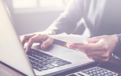 A Durable Medical Equipment Billing Guide for Beginners