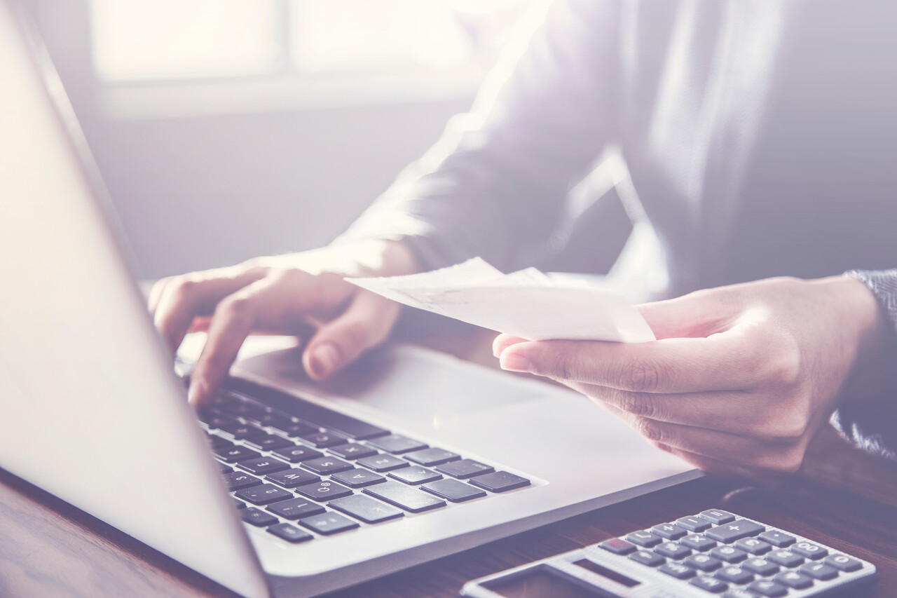 Durable Medical Equipment Billing Guide Medbill