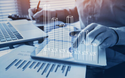 Laying the Foundation for a Successful DME Business Model