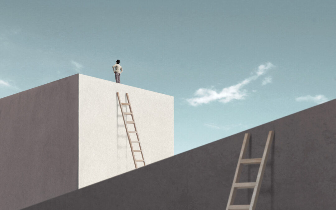 How DME Full-Service Billing Gives You a Competitive Edge