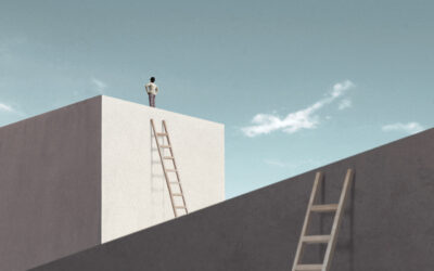 How DME Full-Service Billing Gives You a Competitive Edge