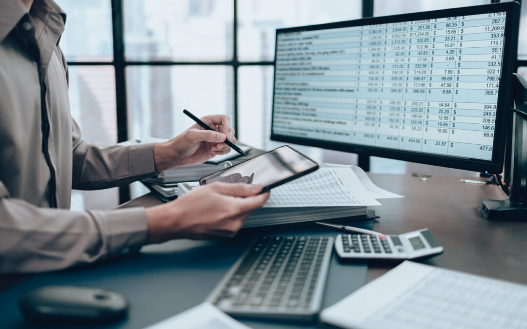 How Does QMB Work and What’s the Impact on DME Providers?