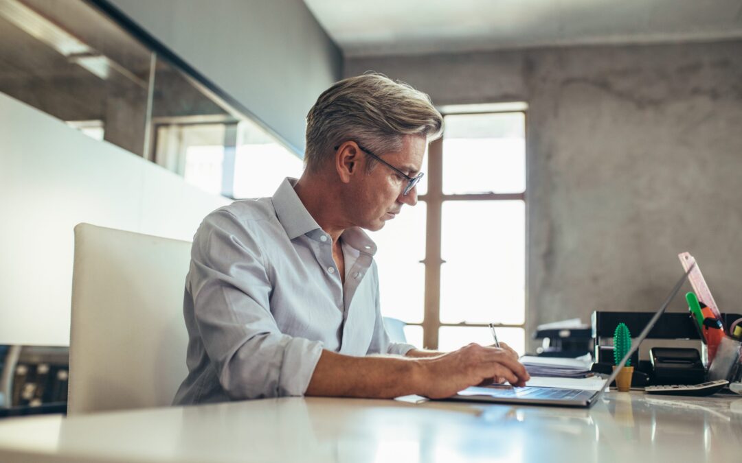 Is HME Billing and Consulting Services Right for Me?