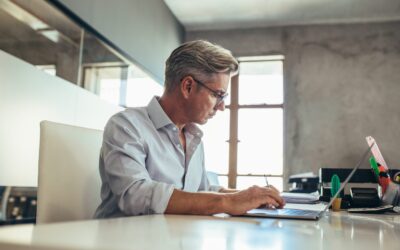 Is HME Billing and Consulting Services Right for Me?