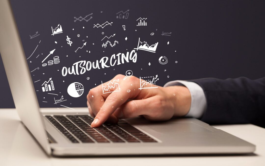 Learn How Outsourcing Can Help with Billing for DME