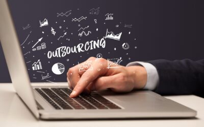 Learn How Outsourcing Can Help with Billing for DME