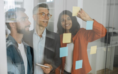 Increase Your Medical Equipment Billing Productivity