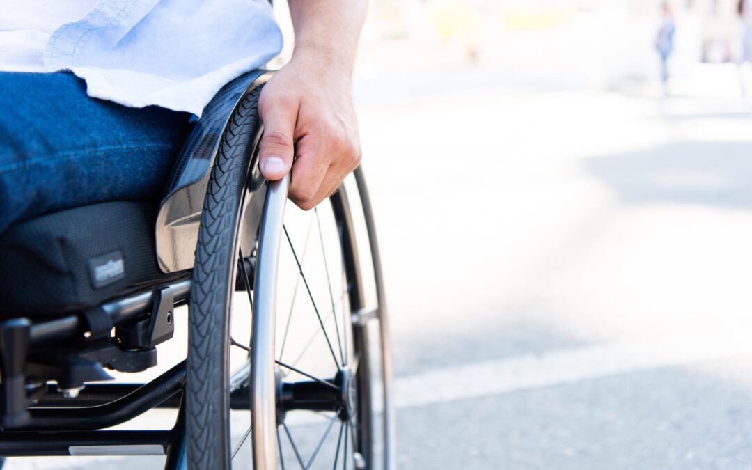 What is DME Medical Billing?