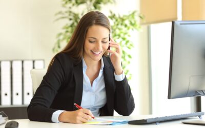 Educating Your Patients on What is HME Medical Insurance