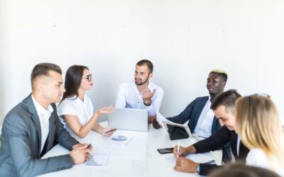 Comparing Results: DME Billing Job Postings vs. Outsourcing