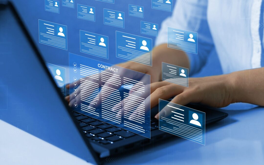 A Rundown of DMEPOS Supplier Standards for CMS