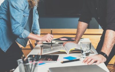 DMEPOS Meaning and Its Special Payment Rules