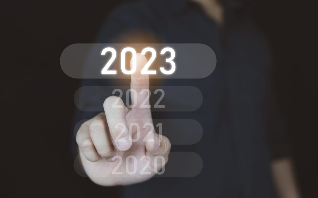 Post-PHE Medical Reviews with a PHE Extension 2022 Update