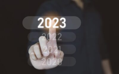 Post-PHE Medical Reviews with a PHE Extension 2022 Update