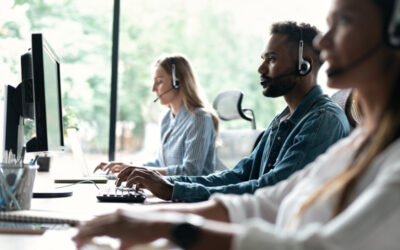 Outsource Expectations: DME Accounts Receivable in Healthcare