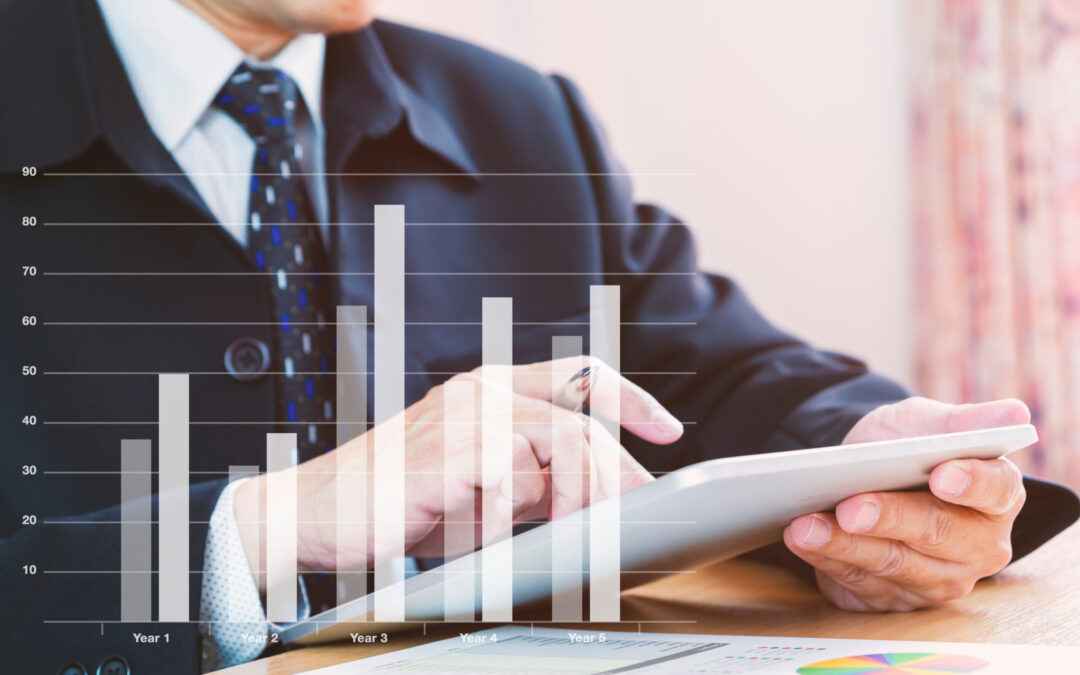 Calculate Your ROI for DME Accounts Receivable Outsourcing