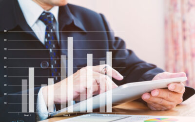 Calculate Your ROI for DME Accounts Receivable Outsourcing