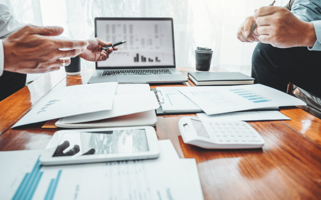 Quick Tips on How to Bill DME Claims