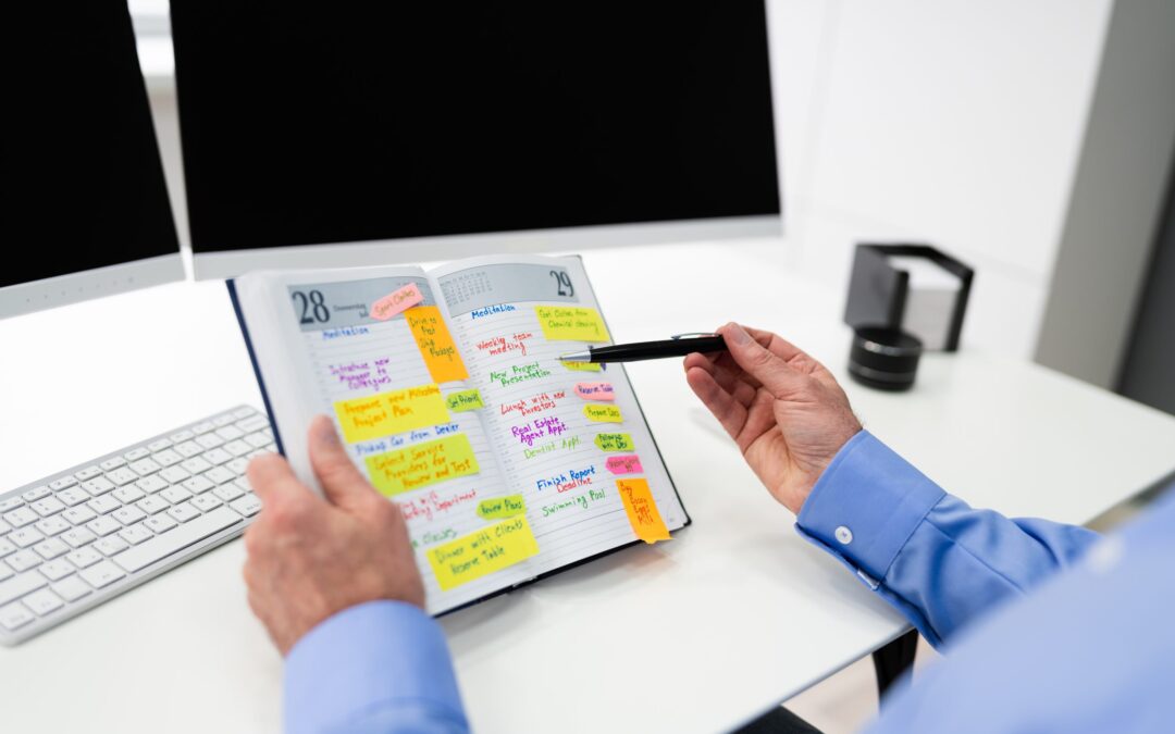 Gain Back Your Time with DME Accounts Receivable Outsourcing