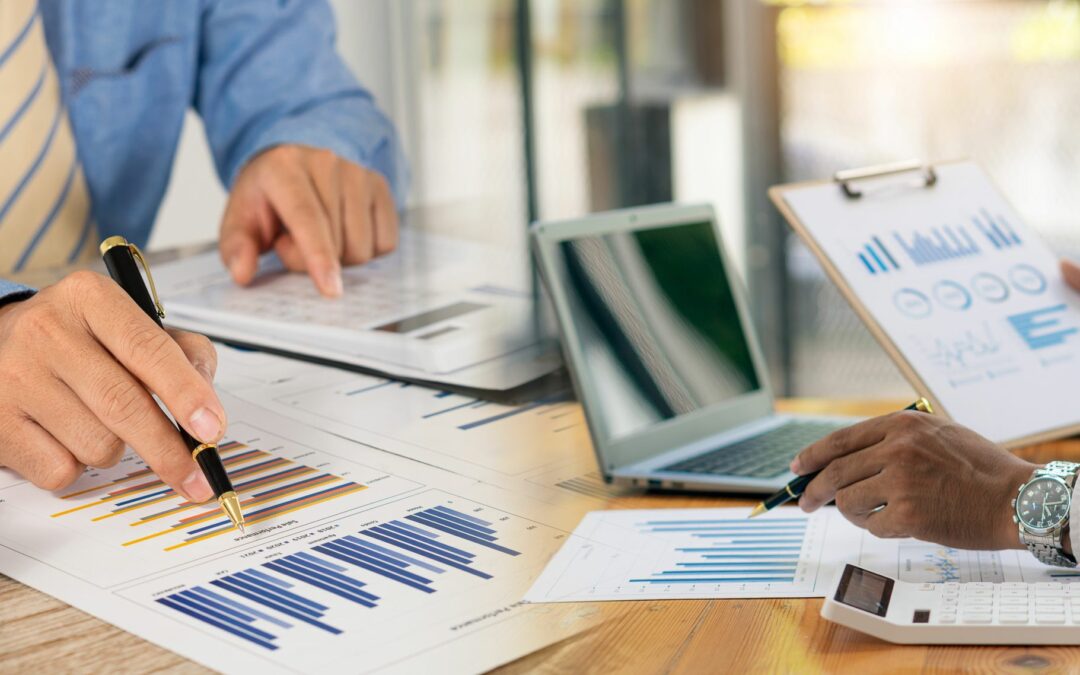 Revenue Cycle Management Outsourcing Industry for DME Owners