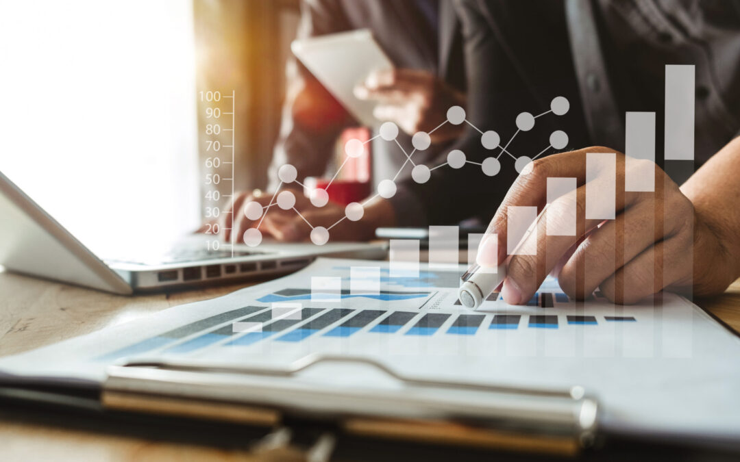 Real Results with Accounts Receivable Outsourcing Services