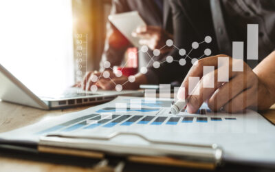 Real Results with Accounts Receivable Outsourcing Services