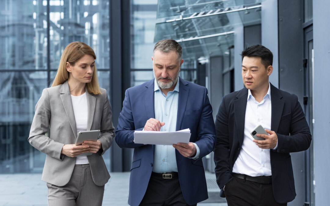 Top 5 Reasons to Consider DME Revenue Cycle Outsourcing