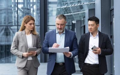 Top 5 Reasons to Consider DME Revenue Cycle Outsourcing