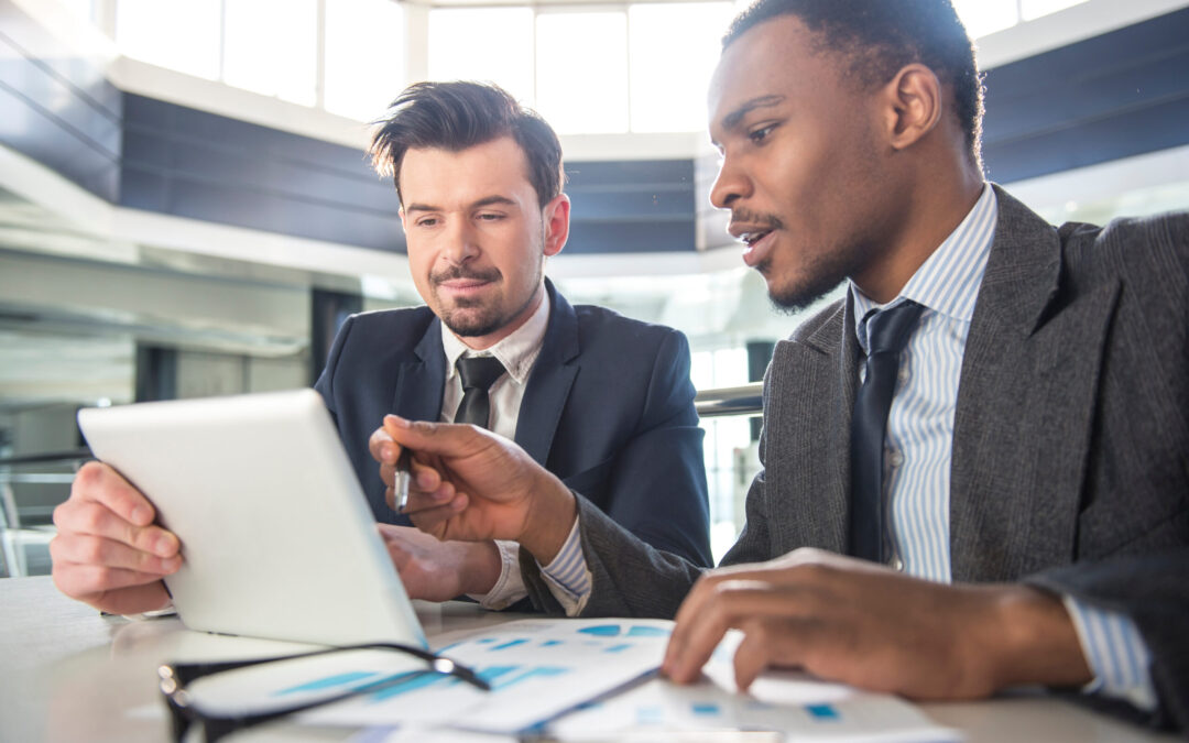 Difference Between DME Accreditation for Medicare & NPPES