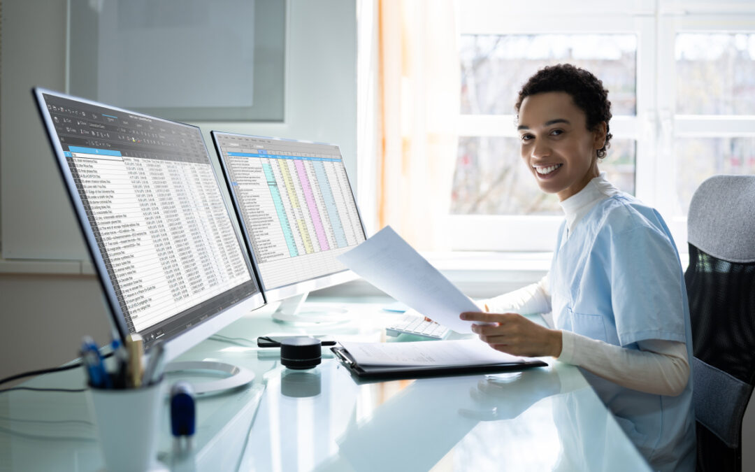 DME Prior Authorization Services = More Paid Claims