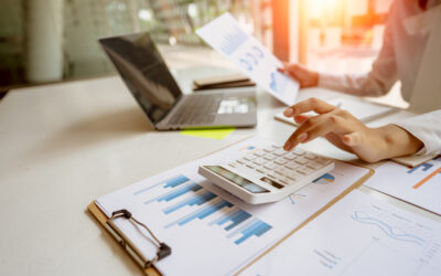 How Valuable is DME Revenue Cycle Management Outsourcing?