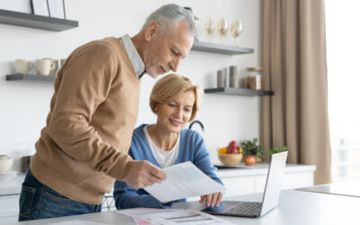 A Perfect Match: DME Accounts Receivable Management and You