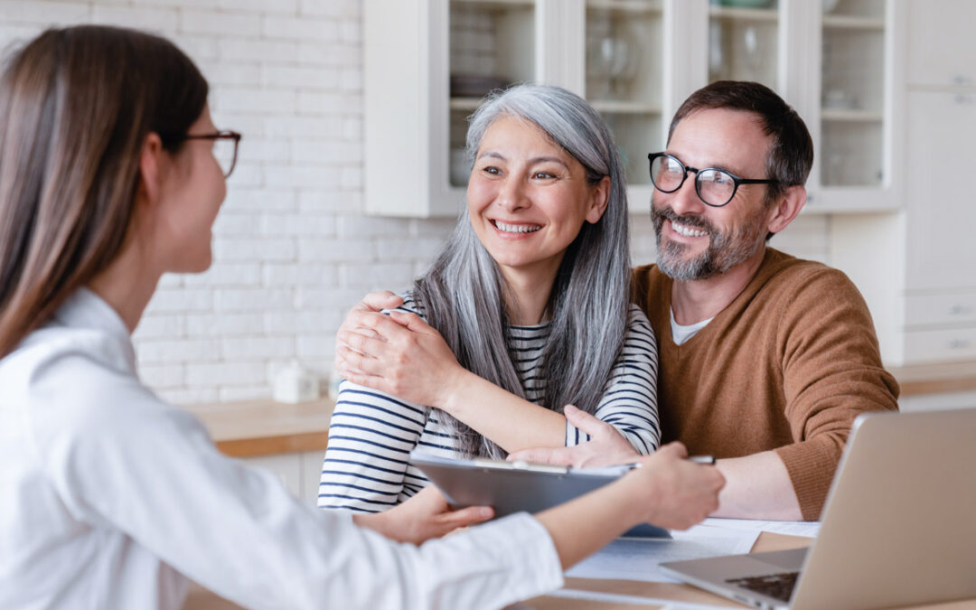 HME Billing and Consulting with Medbill