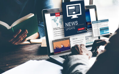 Stay in the Know on Industry Changes for DME & HME Businesses