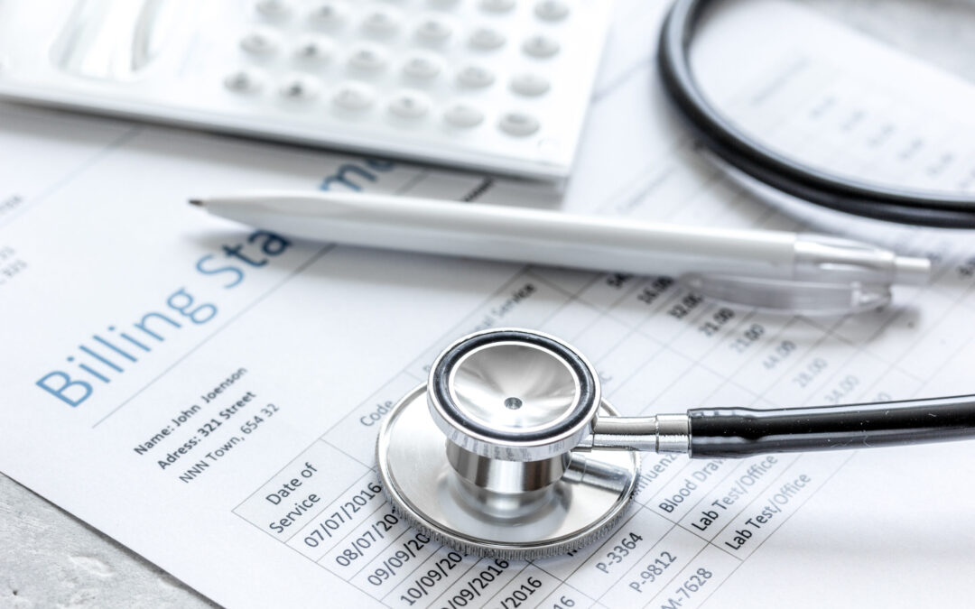 Outsourcing for DME Denial Management in Medical Billing