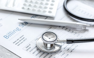Outsourcing for DME Denial Management in Medical Billing