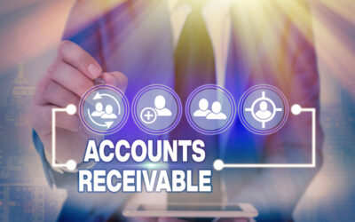 Accounts Receivable Management Services That Support You