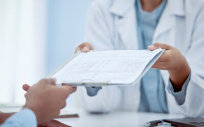 What Is Claim Adjudication? Does It Impact My DME Business?