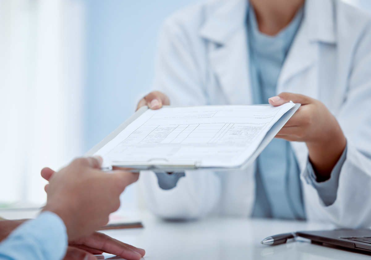 What Is Claim Adjudication Medbill what-is-claim-adjudication-medbill